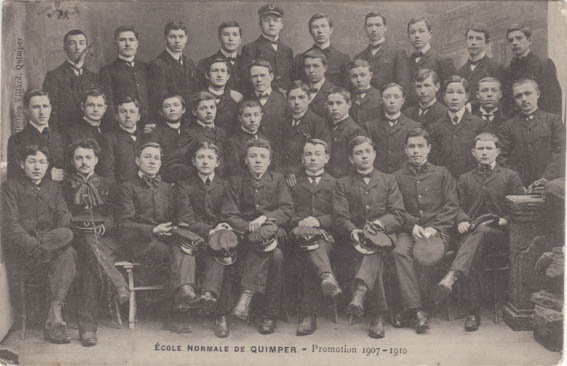 promotion ENG 1907-10