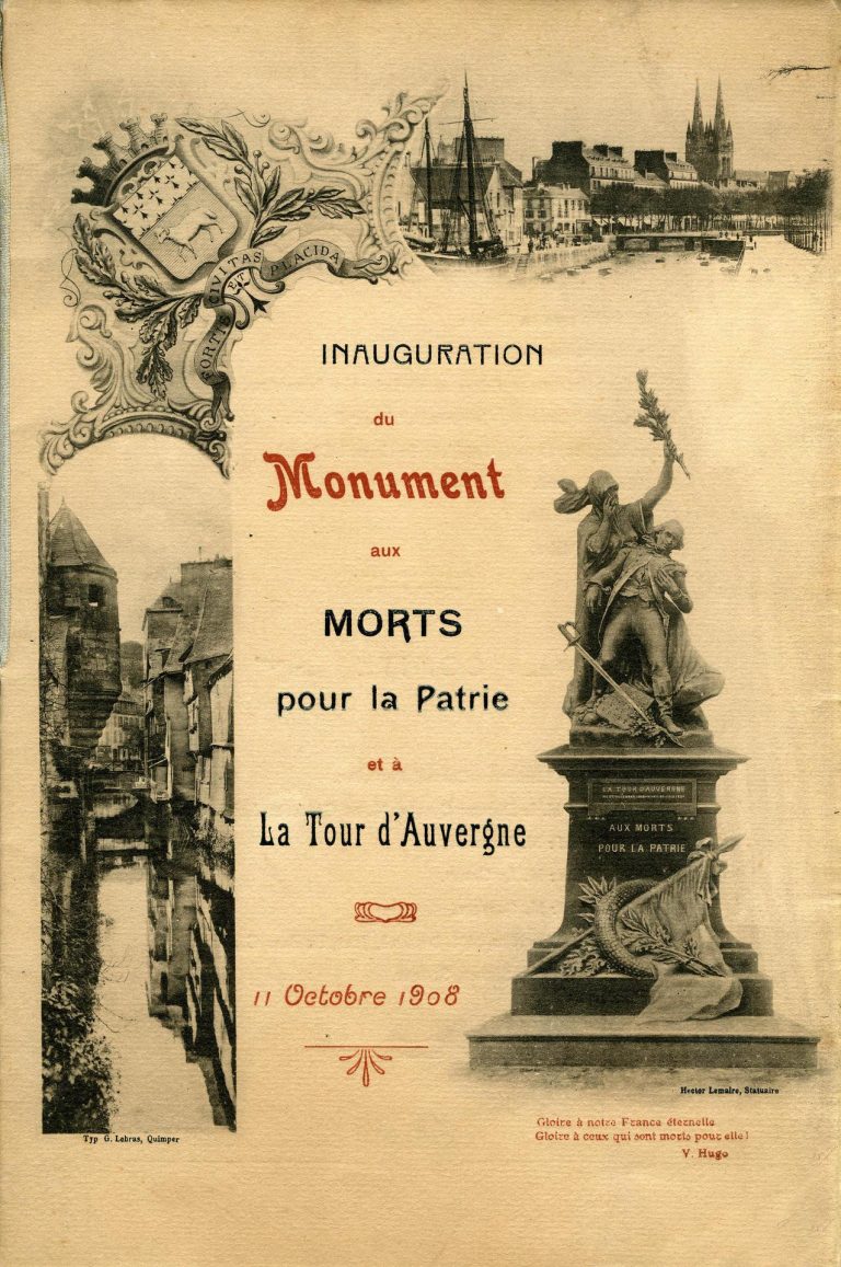 cité en auvergne 4 lettres